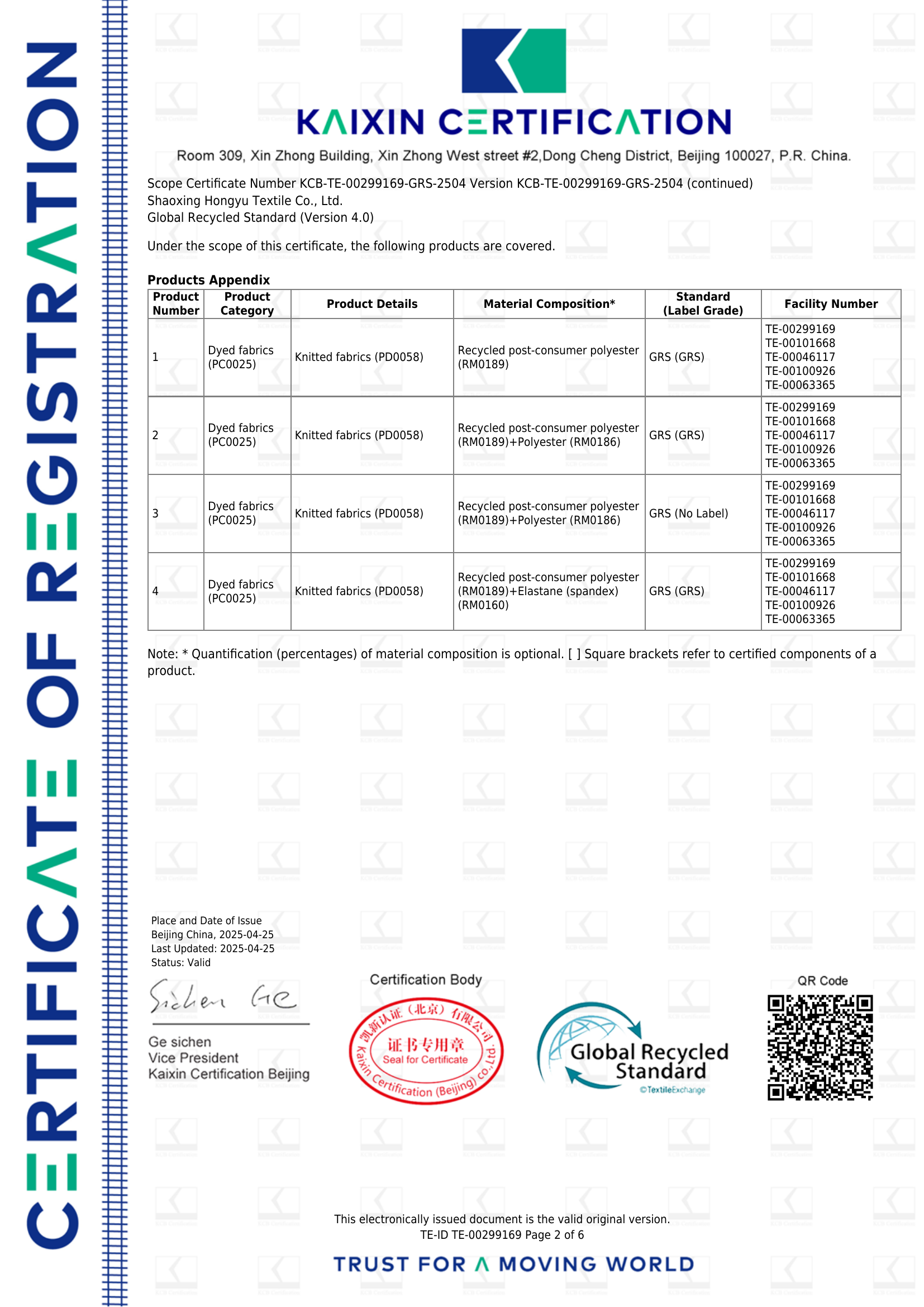 page_2